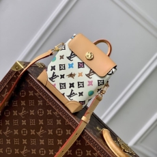 LV Backpacks